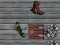 Escape From Castle Dragonstone — free online game