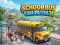 Gra School Bus Simulator 3D w Internecie