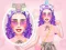 Princess Sweet Kawaii Fashion — free online game