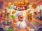 Laro Papas Burger Cook online