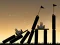Crusade 2 — free online game