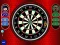 Darts Party — free online game