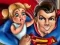Superman - man of steel — free online game