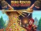 Hero Rescue: Gold Glory — free online game