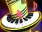 Ball Jump Piano Tile — free online game