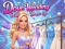 Dove Wedding Dolly Dress Up — free online game