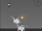 Saving The Company — free online game