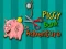 Trò chơi Piggy Bank Adventure trực tuyến