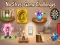 No Stress Game Challenges — free online game