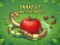 Gêm Snake 67 Save the Apple ar-lein