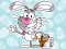 Easter Coloring Book — free online game