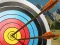 Archery Training — free online game