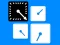 Tricky Tap — free online game