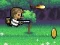 Gunner Mayhem — free online game