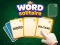Jeu Word Solitaire en ligne