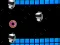 Space Donut — free online game