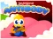 The journey of Antibody — free online game
