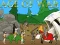 Age of War — free online game