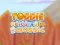 Toddie Colorful Classic — free online game