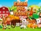 Farm Pic Tetriz — free online game