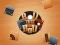 Roll This Ball — free online game