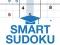Smart Sudoku — free online game