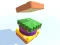 Játék Sandwich online