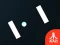 Atari Pong — free online game