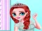Double Wedding Look — free online game