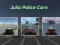 Julio Police Cars — free online game
