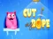 Cut My Rope — free online game
