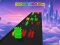 Stickman Stack Race — darmowa gra online