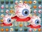 Pop Halloween — free online game