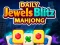 Daily Jewels Blitz Mahjong — free online game