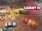 CarHit.io — free online game