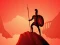 Gladiator Wars Memory — free online game
