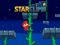 Cluiche StarClimb ar líne