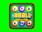 Гульня Pop`s Billiards онлайн