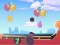 Kids Numbers And Alphabets — free online game