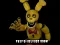 FNAF 6: Salvage Room