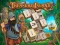 Treasure Island — free online game