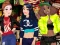 Princess Cash Me Outside — free online game