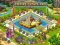 Empire Estate Pro — free online game