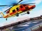Helicopter Flying Adventures — free online game
