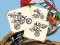 MotoCross Hero — jogo online grátis