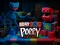 Boxy Boo Poppy Playtime — free online game