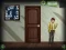 Amgel Easy Room Escape 309 — free online game