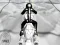 Stickman Zombie Motorcycle Racing – tasuta veebimäng