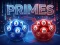 Primes – tasuta veebimäng