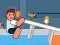 Table Tug Online — free online game